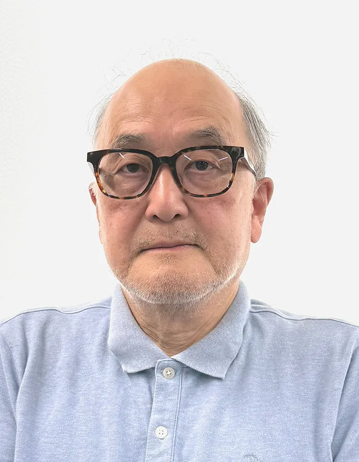 書籍制作・販売 ｜ Mori no Miyako publishing LLC